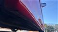 1990 Mazda Savanna RX-7