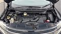 2010 Nissan Elgrand