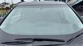 2010 Nissan Elgrand