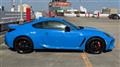 2024 Toyota 86