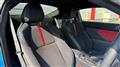 2024 Toyota 86