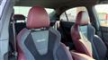 2023 Subaru WRX S4