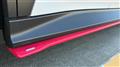 2023 Subaru WRX S4
