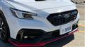 2023 Subaru WRX S4