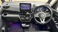 2022 Nissan ROOX