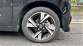 2022 Nissan ROOX