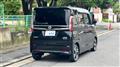 2022 Nissan ROOX