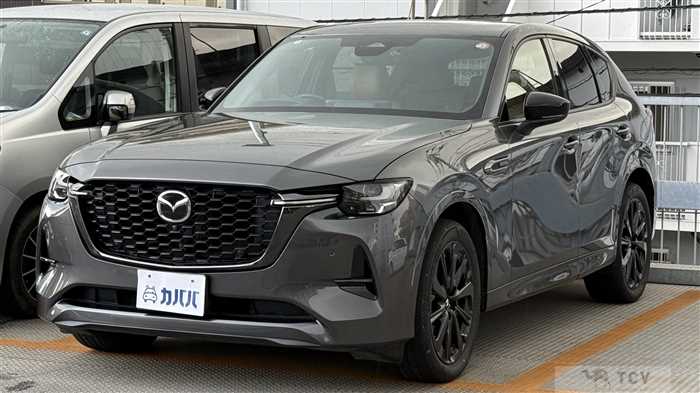 2022 Mazda Eunos Others