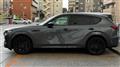 2022 Mazda Eunos Others