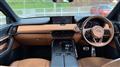 2022 Mazda Eunos Others