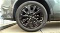 2022 Mazda Eunos Others