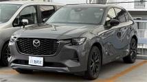 2022 Mazda Eunos Others