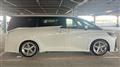 2024 Toyota Vellfire