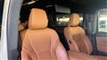 2024 Toyota Vellfire