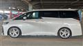 2024 Toyota Vellfire