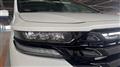 2024 Toyota Vellfire