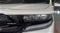 2024 Toyota Vellfire