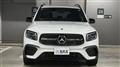 2020 Mercedes-Benz Mercedes-Benz Others