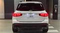2020 Mercedes-Benz Mercedes-Benz Others