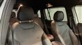2020 Mercedes-Benz Mercedes-Benz Others