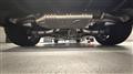 2020 Mercedes-Benz Mercedes-Benz Others