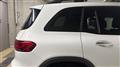 2020 Mercedes-Benz Mercedes-Benz Others