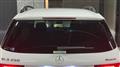 2020 Mercedes-Benz Mercedes-Benz Others