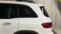 2020 Mercedes-Benz Mercedes-Benz Others