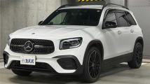 2020 Mercedes-Benz Mercedes-Benz Others