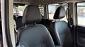 2025 Mitsubishi DELICA MINI