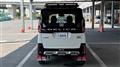 2025 Mitsubishi DELICA MINI