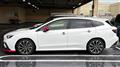 2023 Subaru Levorg