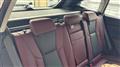 2023 Subaru Levorg