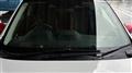 2023 Subaru Levorg