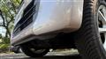 2013 Honda N-ONE