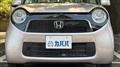 2013 Honda N-ONE