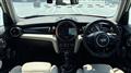 2016 BMW BMW Others