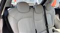 2016 BMW BMW Others