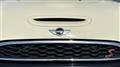 2016 BMW BMW Others