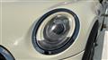 2016 BMW BMW Others