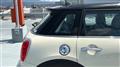 2016 BMW BMW Others