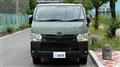 2024 Toyota Hiace Van