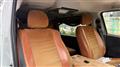2024 Toyota Hiace Van