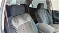 2002 Toyota Crown Athlete Series