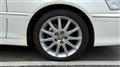 2002 Toyota Crown Athlete Series
