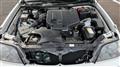2002 Toyota Crown Athlete Series