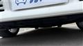 2002 Toyota Crown Athlete Series