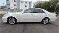 2002 Toyota Crown Athlete Series