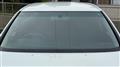 2002 Toyota Crown Athlete Series