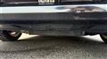 2011 Subaru Legacy Touring Wagon